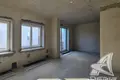 Квартира 4 комнаты 213 м² Брест, Беларусь