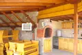 6 bedroom villa 5 000 m² Harmanli, Bulgaria