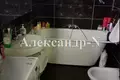 Квартира 2 комнаты 66 м² Одесса, Украина