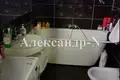 Apartamento 2 habitaciones 66 m² Odessa, Ucrania