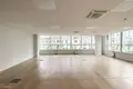 Pomieszczenie biurowe 80 m² w Mińsk, Białoruś