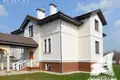 House 303 m² Brest, Belarus