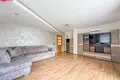 House 157 m² Kaunas, Lithuania