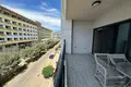 2 bedroom apartment  Alanya, Turkey