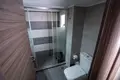 Apartamento 3 habitaciones 70 m² Palaio Faliro, Grecia