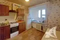 Квартира 4 комнаты 78 м² Брест, Беларусь