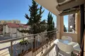 Apartamento 2 habitaciones 65 m² Sveti Vlas, Bulgaria