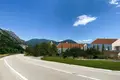 Land 31 287 m² Morinj, Montenegro