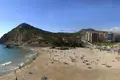 1 bedroom apartment 78 m² Benidorm, Spain