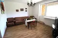 Haus 500 m² Naugardiske, Litauen