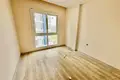 Mieszkanie 3 pokoi 77 m² Mezitli, Turcja