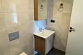 Wohnung 3 Schlafzimmer 157 m² Mittelmeerregion, Türkei