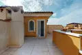 Duplex 2 bedrooms 93 m² Pilar de la Horadada, Spain