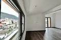 3 bedroom apartment 280 m² Petrovac, Montenegro