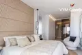 Villa 4 chambres  Benidorm, Espagne