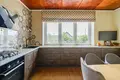 House 105 m² Lahojsk, Belarus