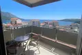 Wohnung 3 zimmer 98 m² Boreti, Montenegro