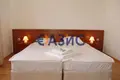1 bedroom apartment 60 m² Nesebar, Bulgaria