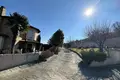 4 bedroom Villa 380 m² Kardia, Greece