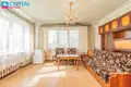 Maison 228 m² Domeikava, Lituanie