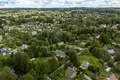 Grundstück  Rastinenai, Litauen