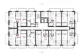 2 bedroom apartment 124 m² Tivat, Montenegro