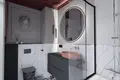 Apartamento 2 habitaciones 51 m² Polonia, Polonia
