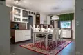 Maison 6 chambres 145 m² Tervo, Finlande