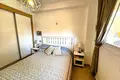 2 bedroom apartment 100 m² Casares, Spain