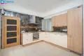 Дом 156 м² Вильнюс, Литва