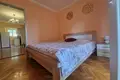 Квартира 2 спальни 64 м² Будва, Черногория
