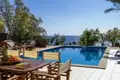 Dom 1 pokój 300 m² Lagou, Grecja