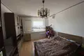 2 room apartment 49 m² Gyori jaras, Hungary