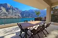 Apartamento 2 habitaciones 161 m² Kotor, Montenegro