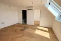 Wohnung 2 zimmer 74 m² Wien, Österreich
