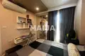 Квартира 2 комнаты 37 м² Паттайя, Таиланд