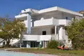 Villa 8 habitaciones 1 360 m² Municipality of Saronikos, Grecia