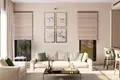 Apartment 42 m² Tivat, Montenegro