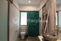 villa de 3 chambres  Pecatu, Indonésie