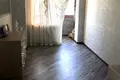 Apartamento 2 habitaciones 78 m² Odesa, Ucrania