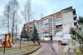 Apartamento 4 habitaciones 80 m² Borisov, Bielorrusia