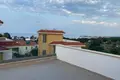 Villa de tres dormitorios 220 m² Karavas, Chipre