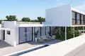 Casa 4 habitaciones 147 m² Paralimni, Chipre