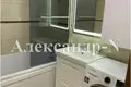 2 room apartment 70 m² Odessa, Ukraine