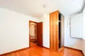 Wohnung 2 Schlafzimmer 70 m² Cedofeita Santo Ildefonso Se Miragaia Sao Nicolau e Vitoria, Portugal