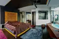 Квартира 2 комнаты 168 м² Бечичи, Черногория