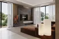 Haus 5 Schlafzimmer 335 m² Agios Tychonas, Zypern