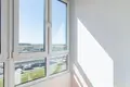Квартира 2 комнаты 59 м² Минск, Беларусь