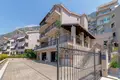 Villa 12 habitaciones 507 m² Dobrota, Montenegro