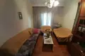Wohnung 3 Zimmer 92 m² Ampelokipi - Menemeni Municipality, Griechenland